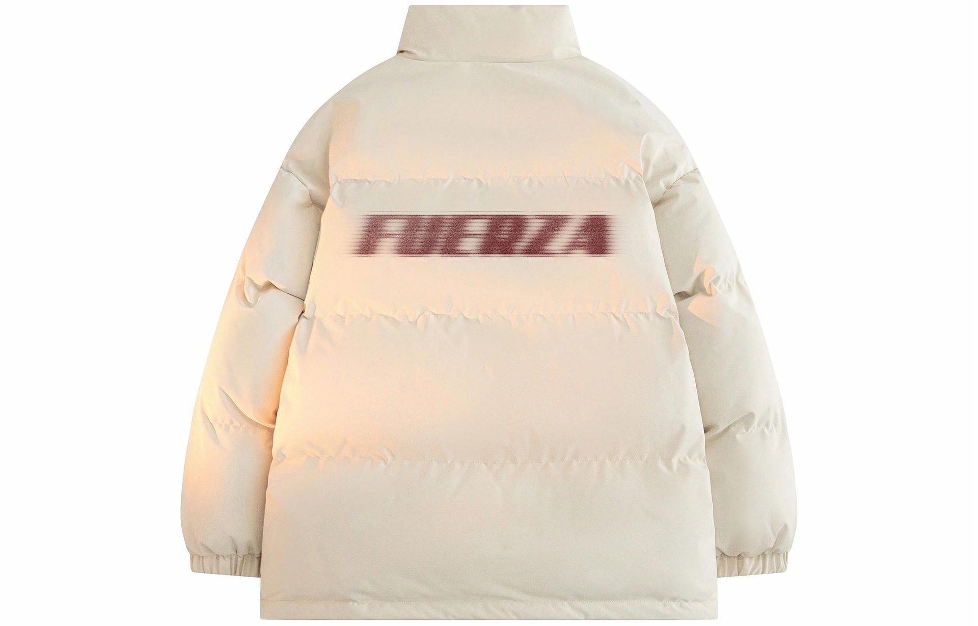 FUERZA
