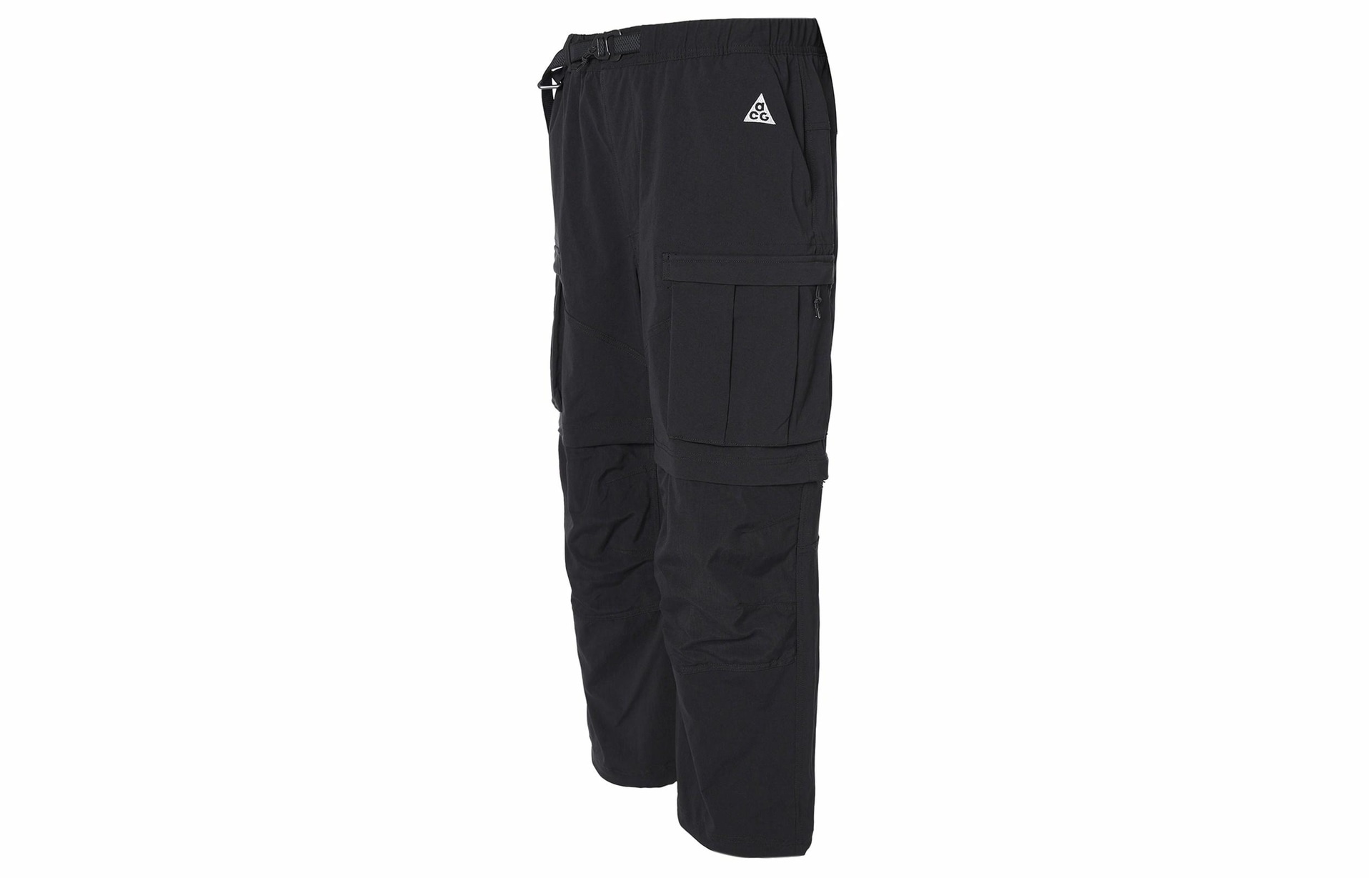 Nike ACG Smith Summit