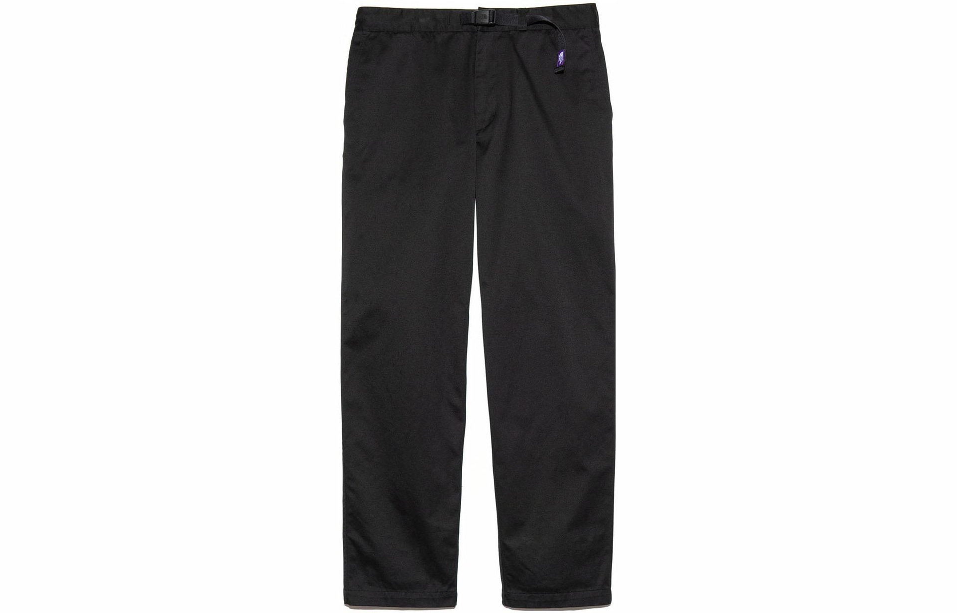 The North Face PURPLE LABEL