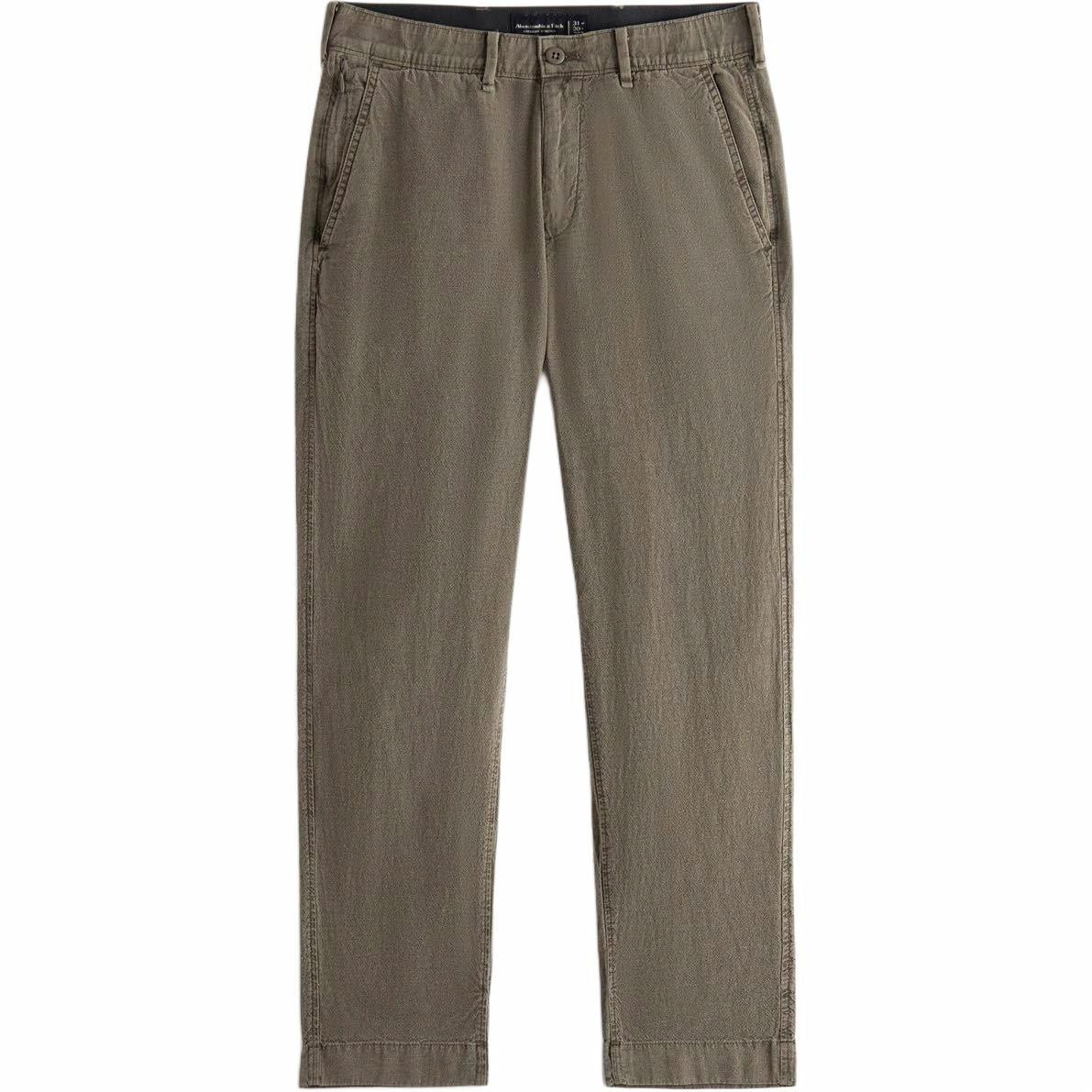Abercrombie＆Fitch AbercrombieFitch
