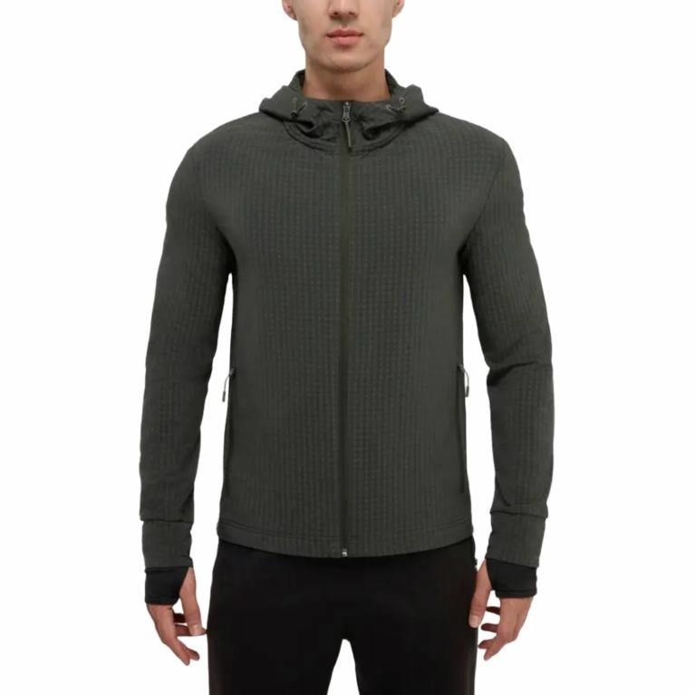 迪卡侬 DECATHLON DECATHLON 500