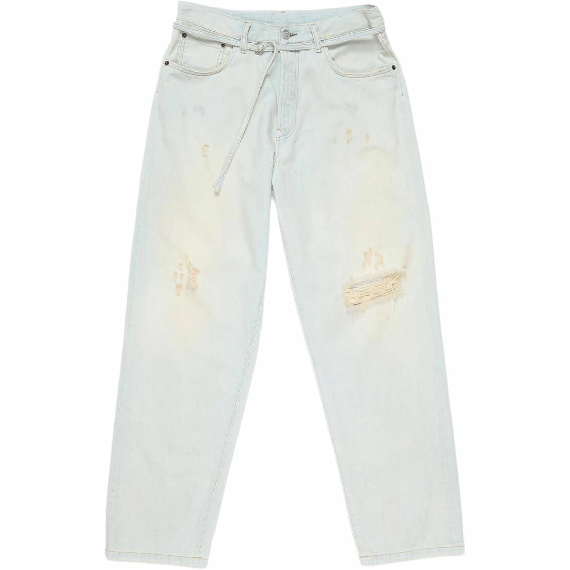 Acne Studios