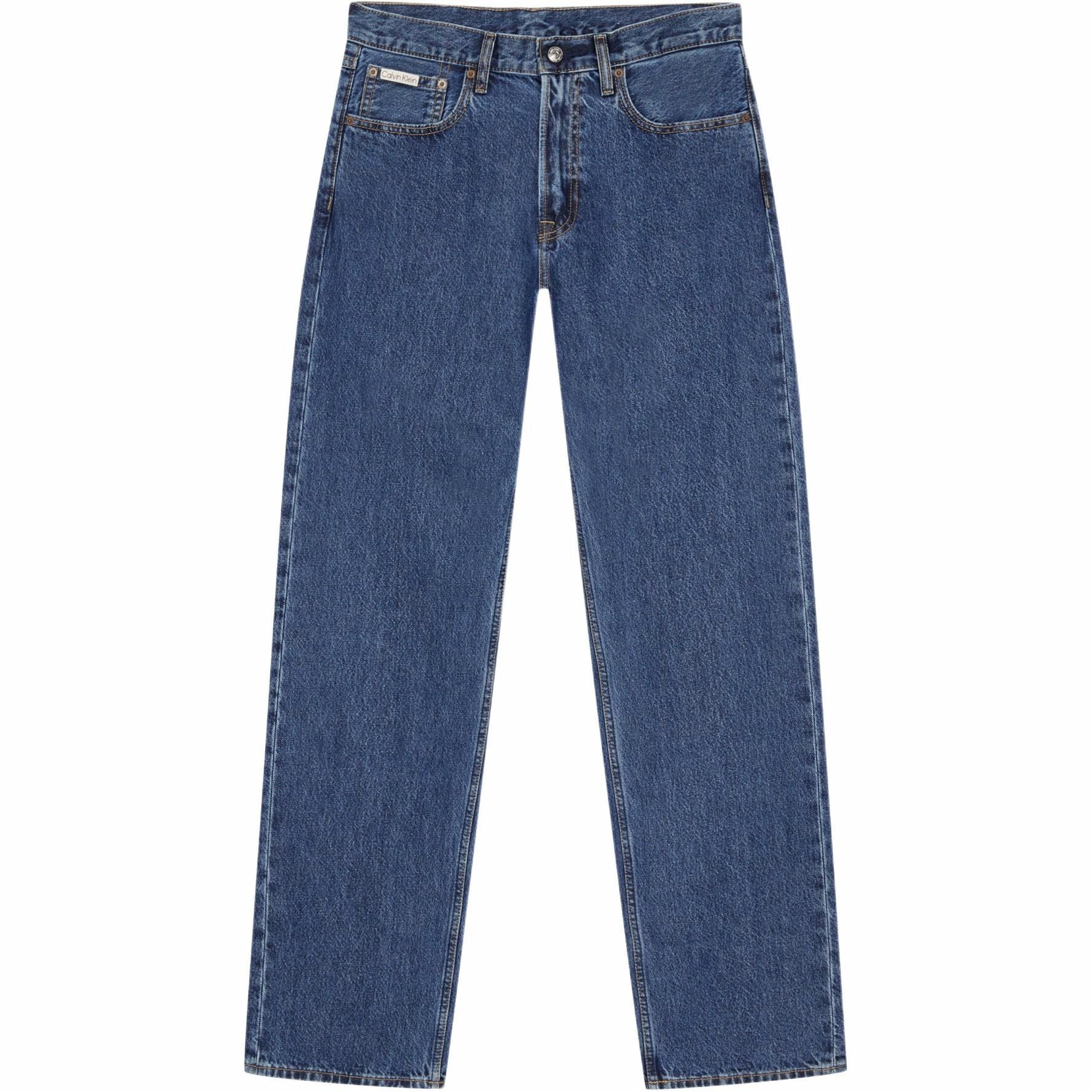Calvin Klein Jeans
