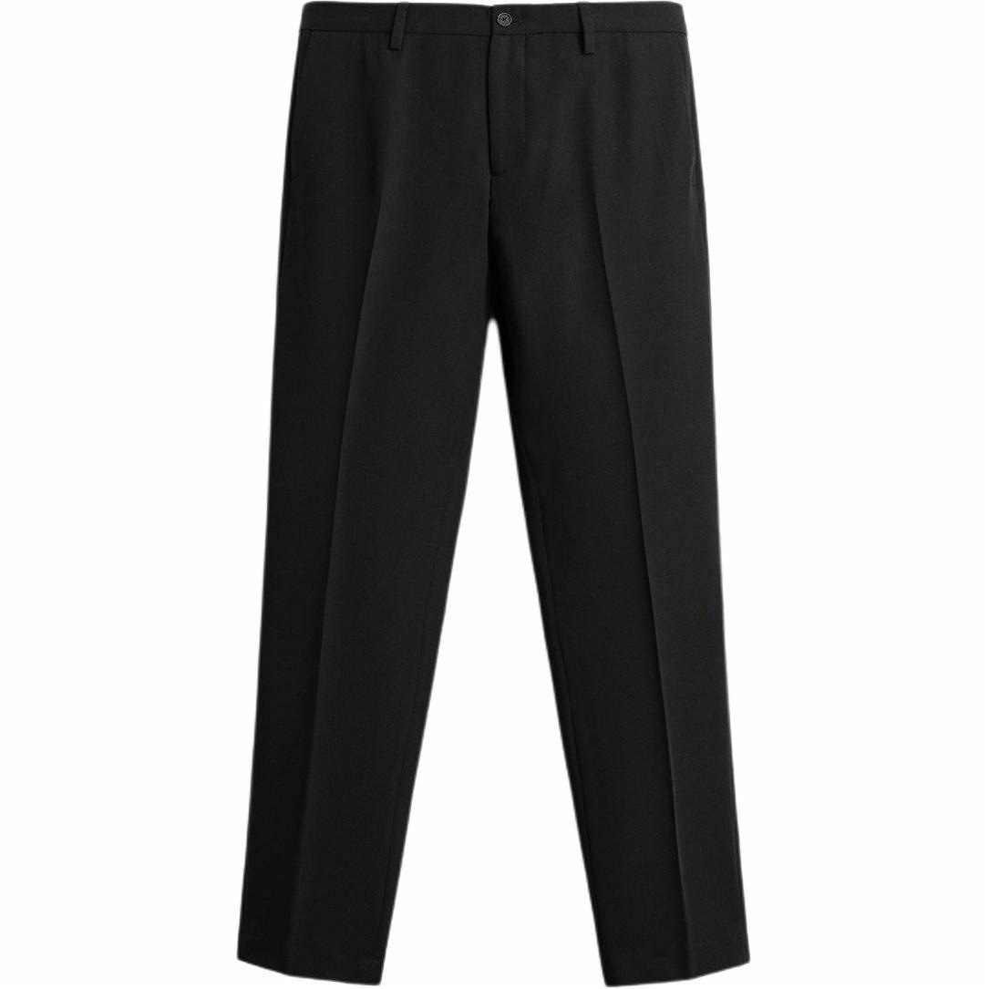 Одежда Zara