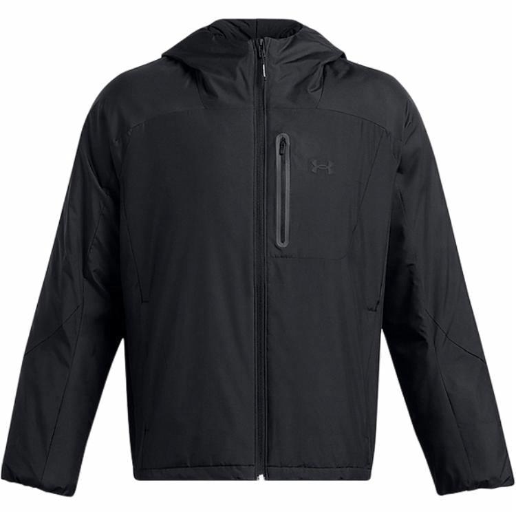 Куртка Under Armour UA