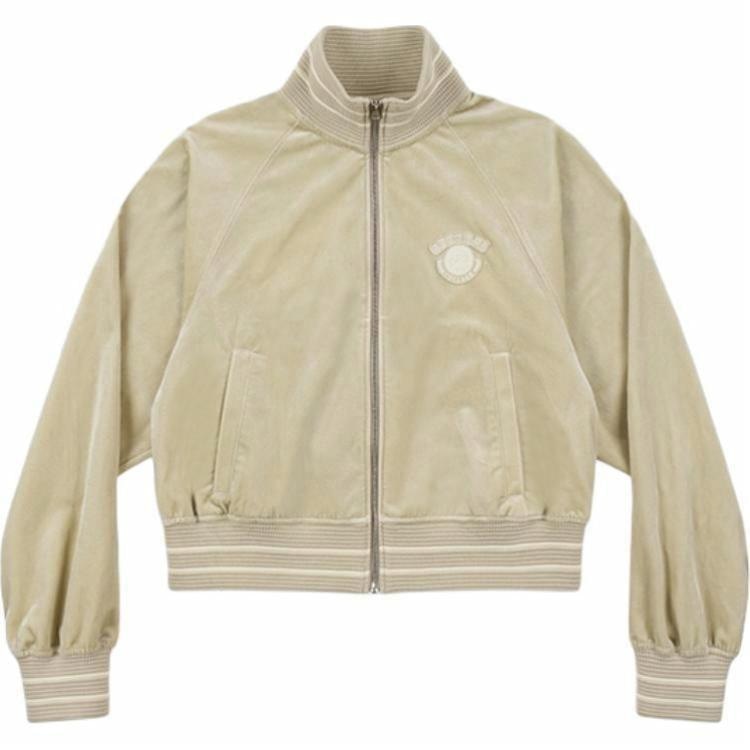 GOOD BAI FW24 GOODBAI logo