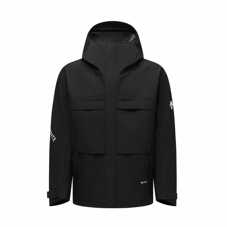 迪桑特/DESCENTE DESCENTE Snowboardstyle