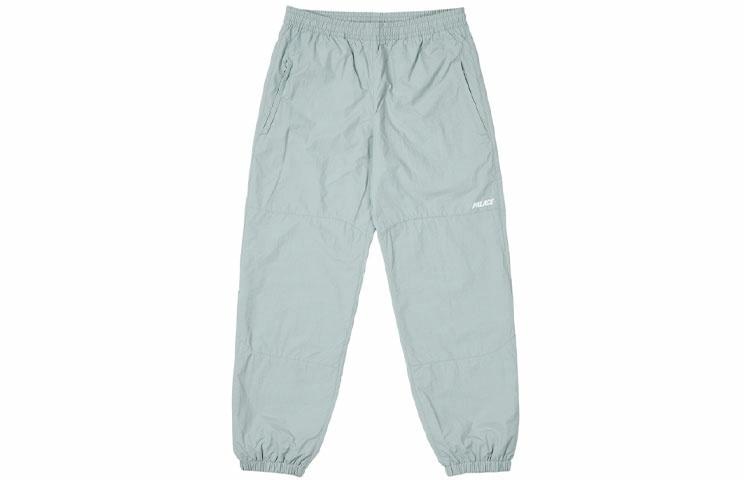 PALACE Sheller Jogger
