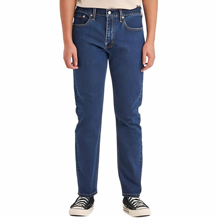 levi’s Levi's 502