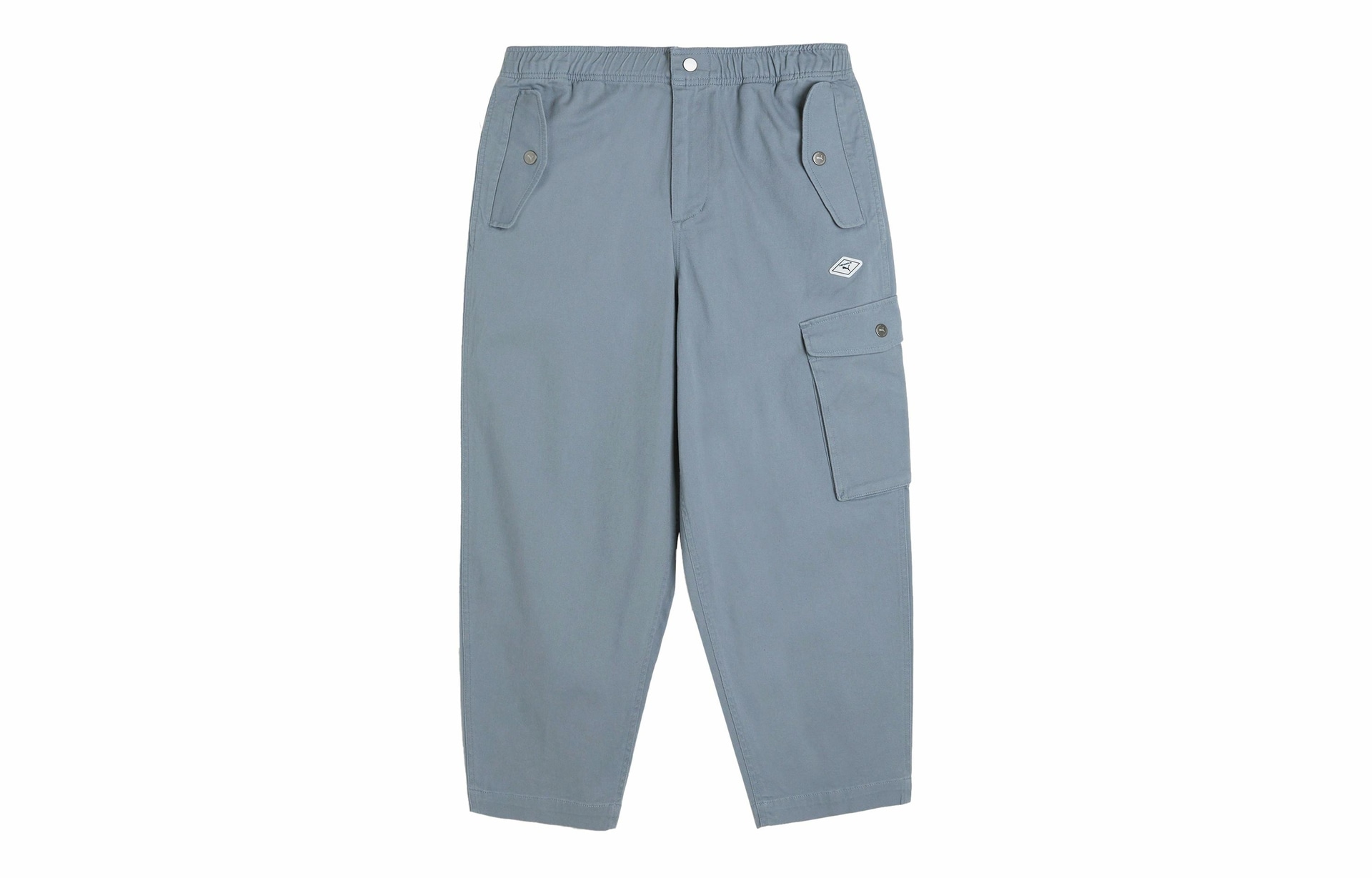 Puma x nanamica SS23 Pants