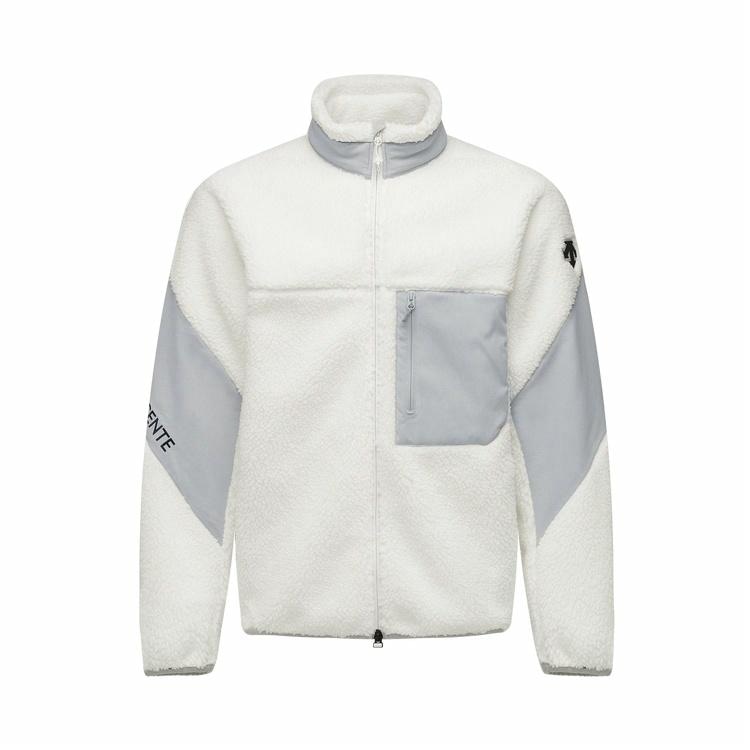 迪桑特/DESCENTE DESCENTE SNOWBOARD