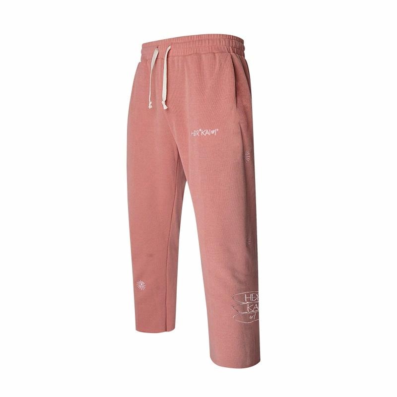 BKCXZICE Basketball Training Pants