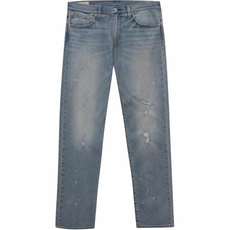 levi’s Levi's 502 Light Blue
