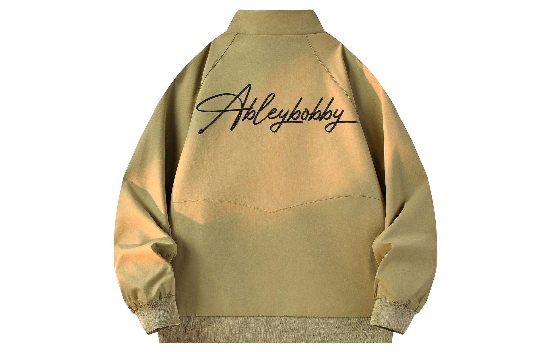 Bobby Abley Куртка (Арт. BB8958-FL100-FL101) — фото 6