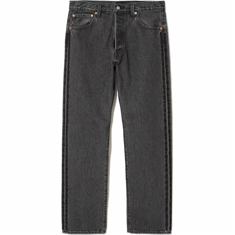 Джинсы levi’s Levi's Undercover SS25
