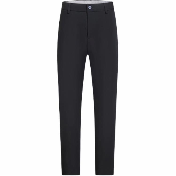 Одежда Hush Puppies