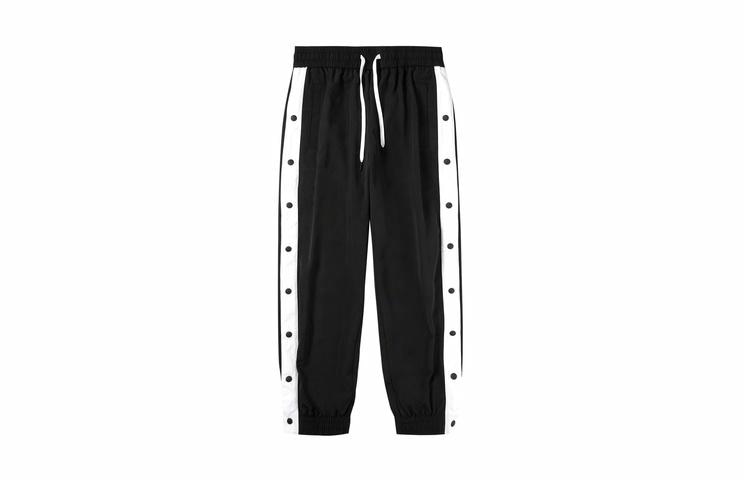 黑鲸 HLA JEANS HLA JEANS