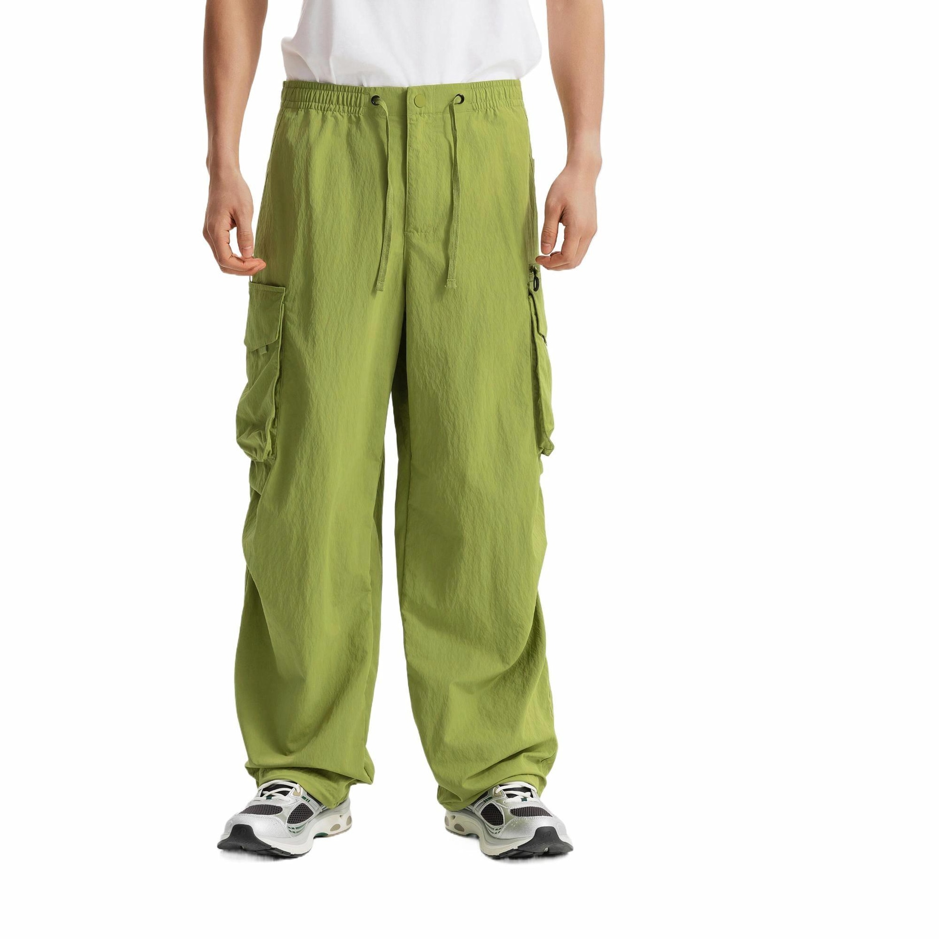 迪卡侬 DECATHLON DECATHLON