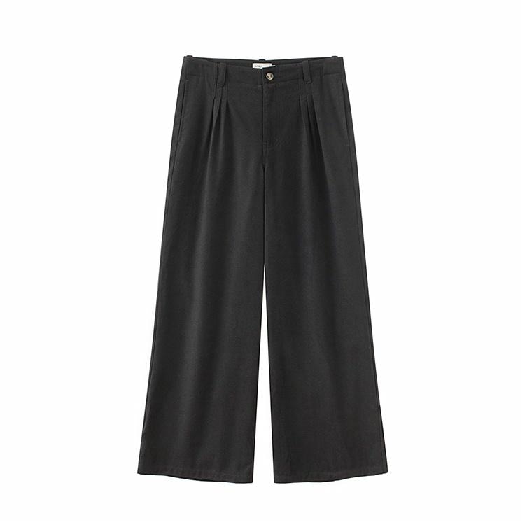 Buttbill 480G Retro Pants — фото 4