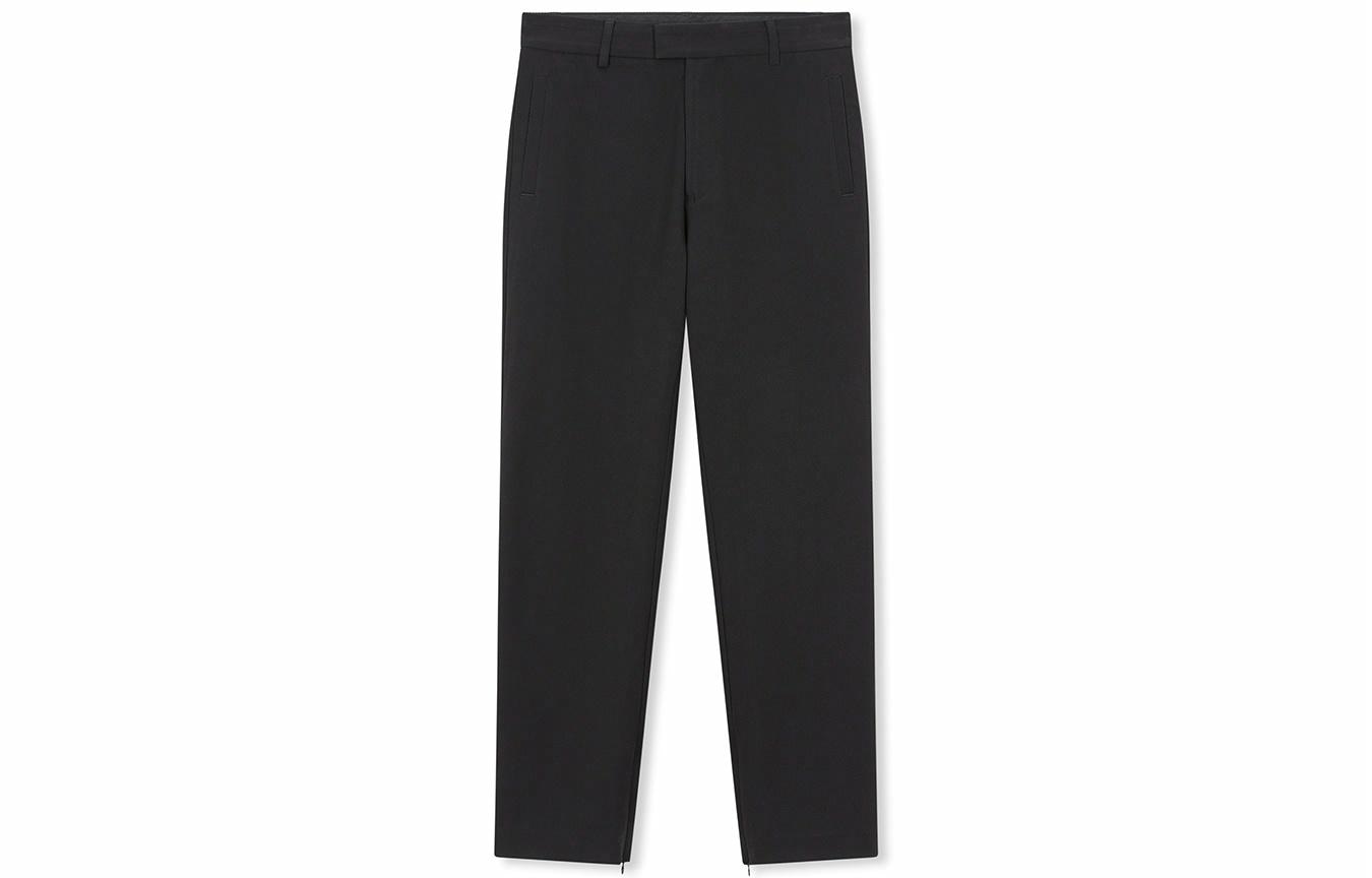 BONELESS SS23