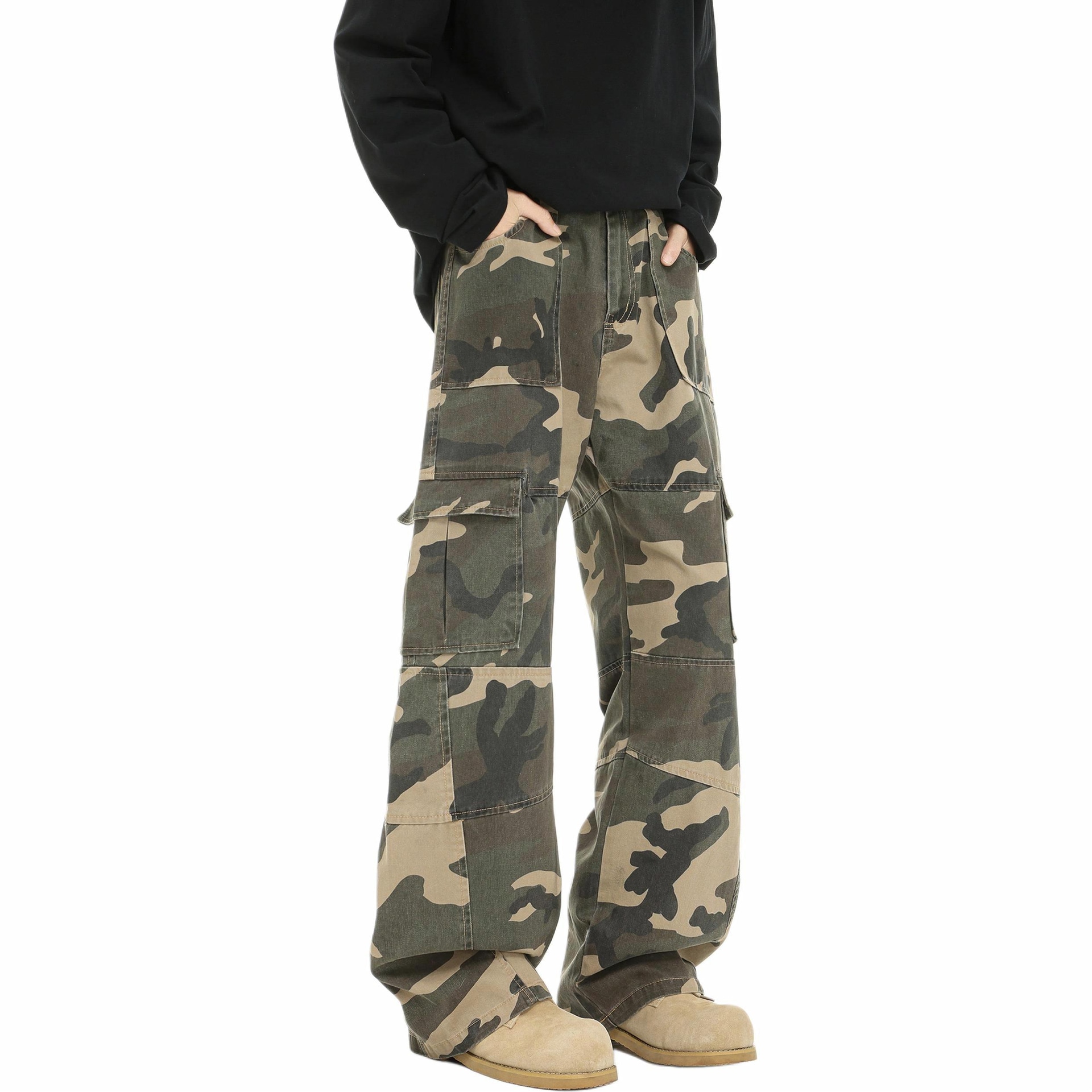 COMOWA cleanfit