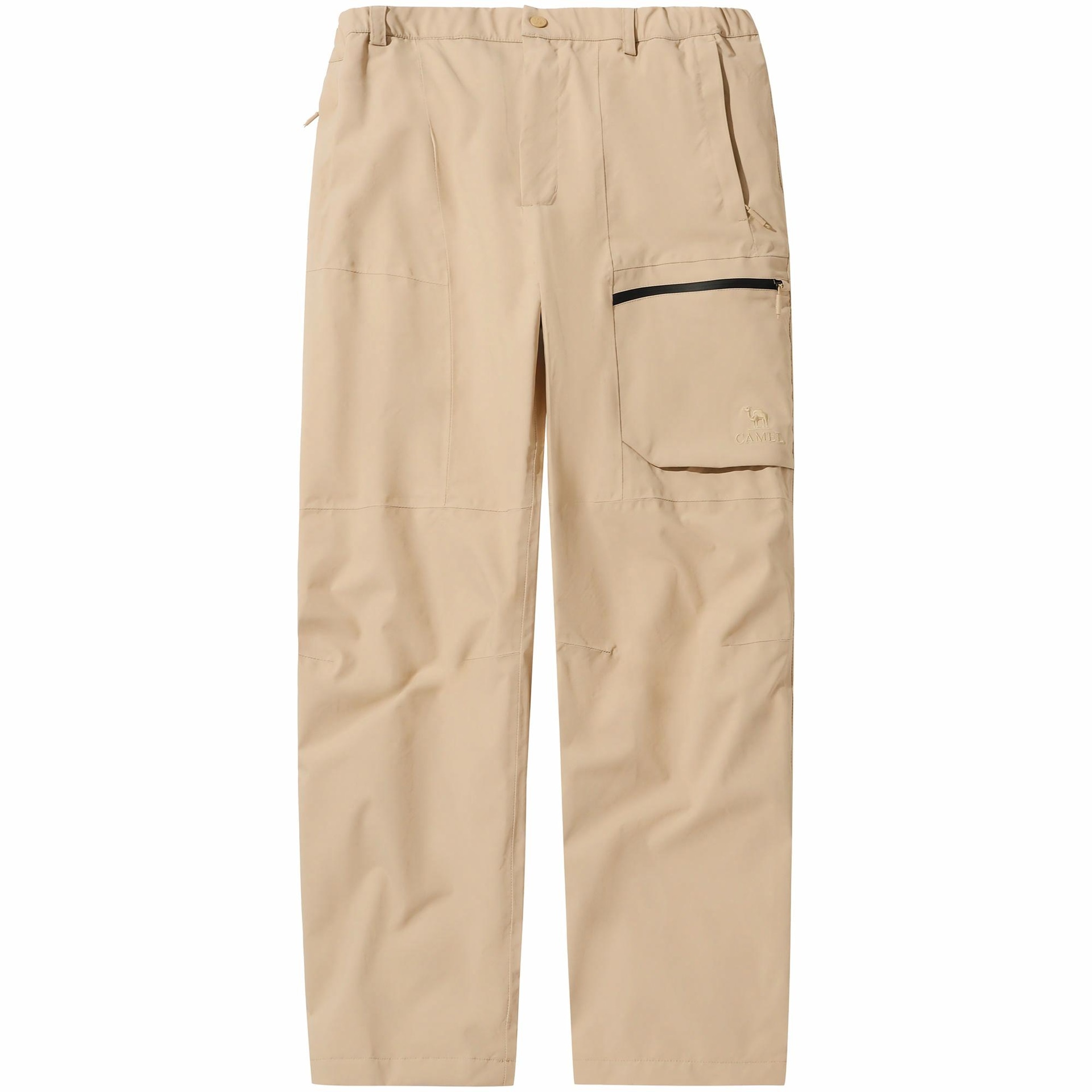 CAMEL骆驼 CAMEL All-Weather Series Pants