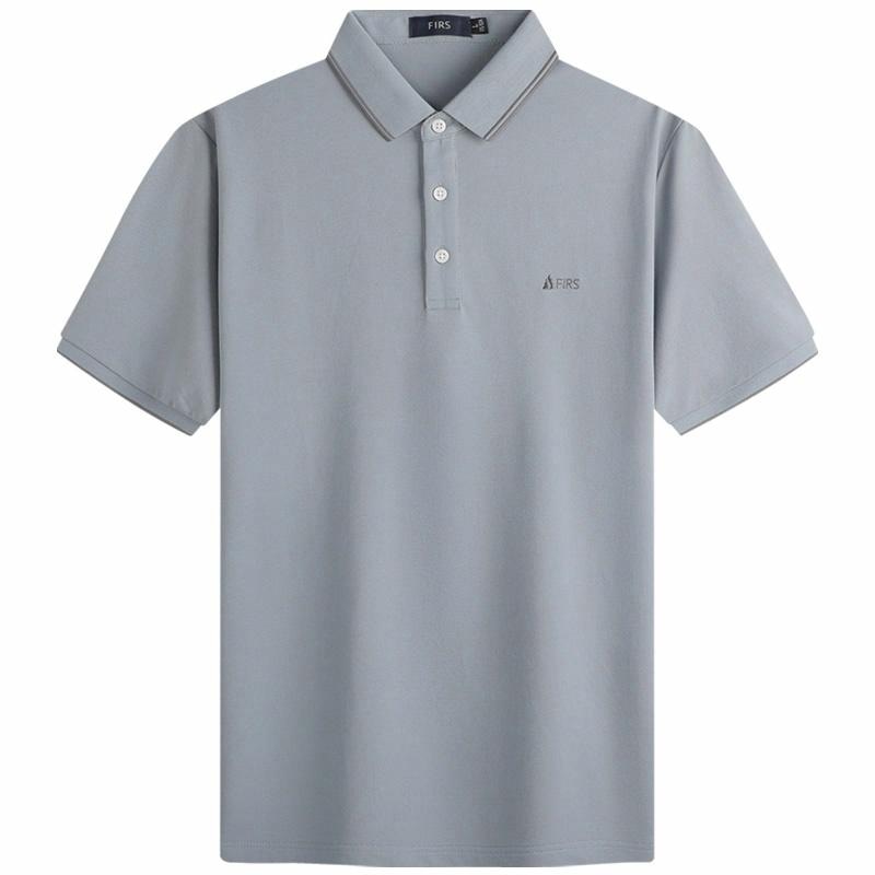 Firs Polo