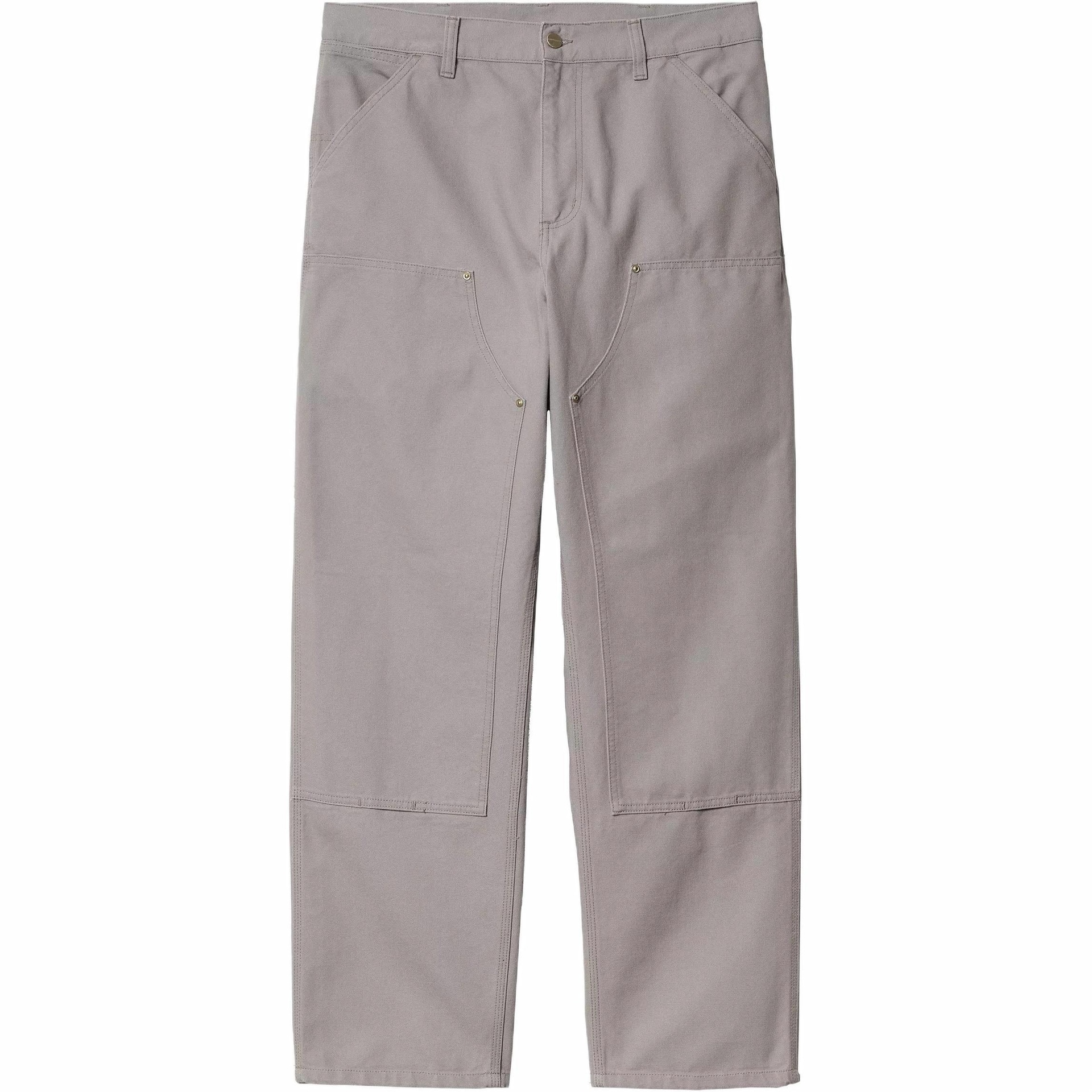 Carhartt WIP Double Knee Pant