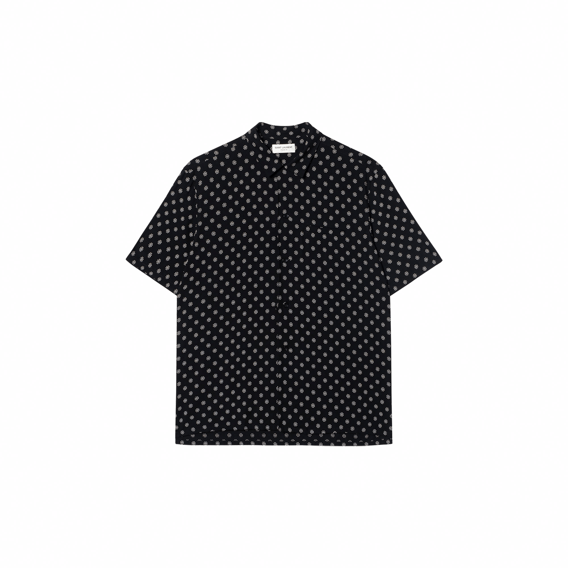 SAINT LAURENT/圣罗兰 Saint Laurent