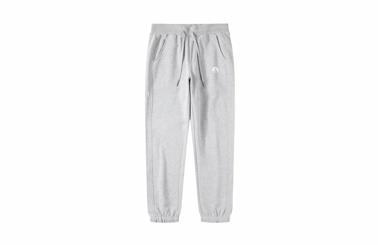 黑鲸 HLA JEANS HLA JEANS