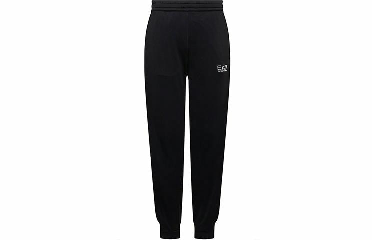 Emporio Armani FW23 EA7