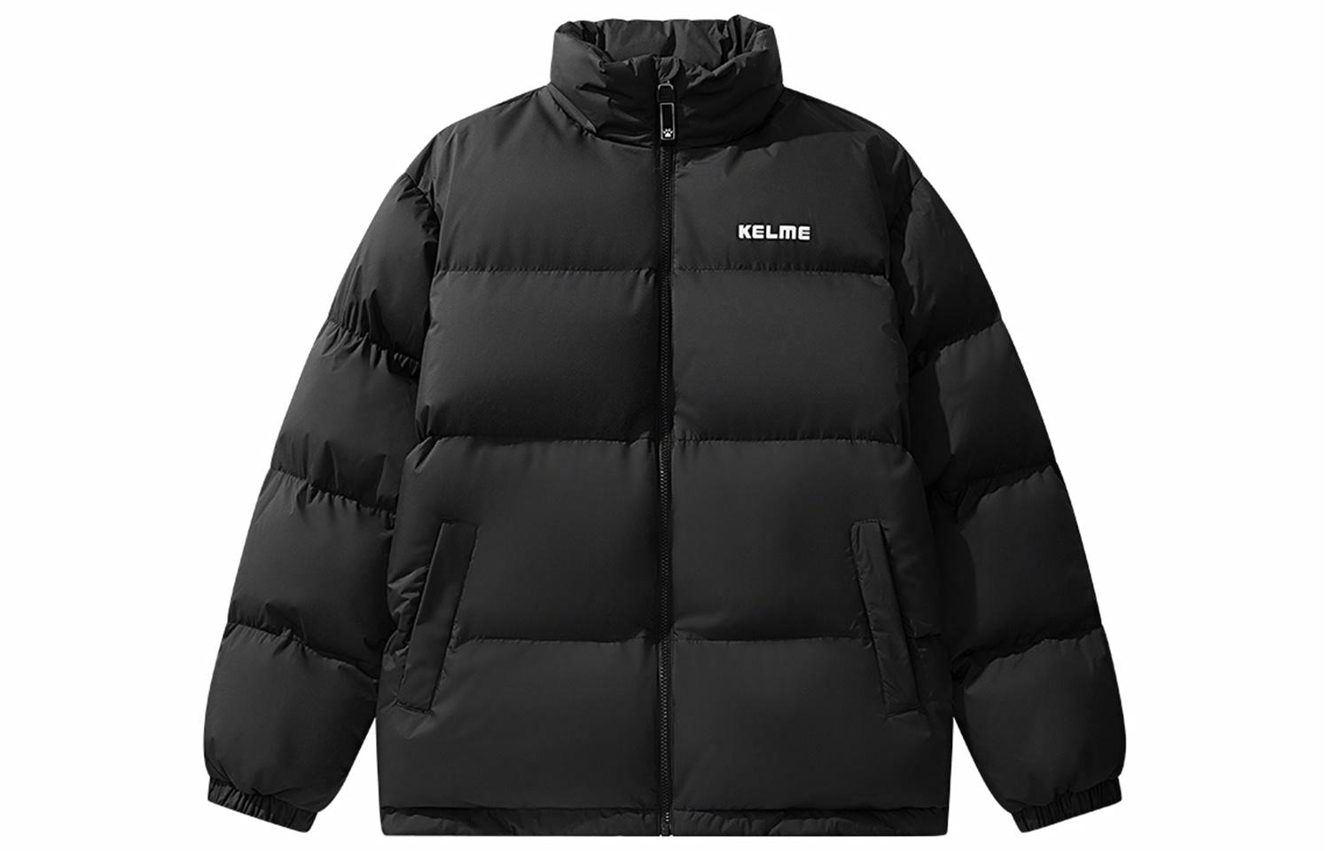 卡尔美/KELME KELME