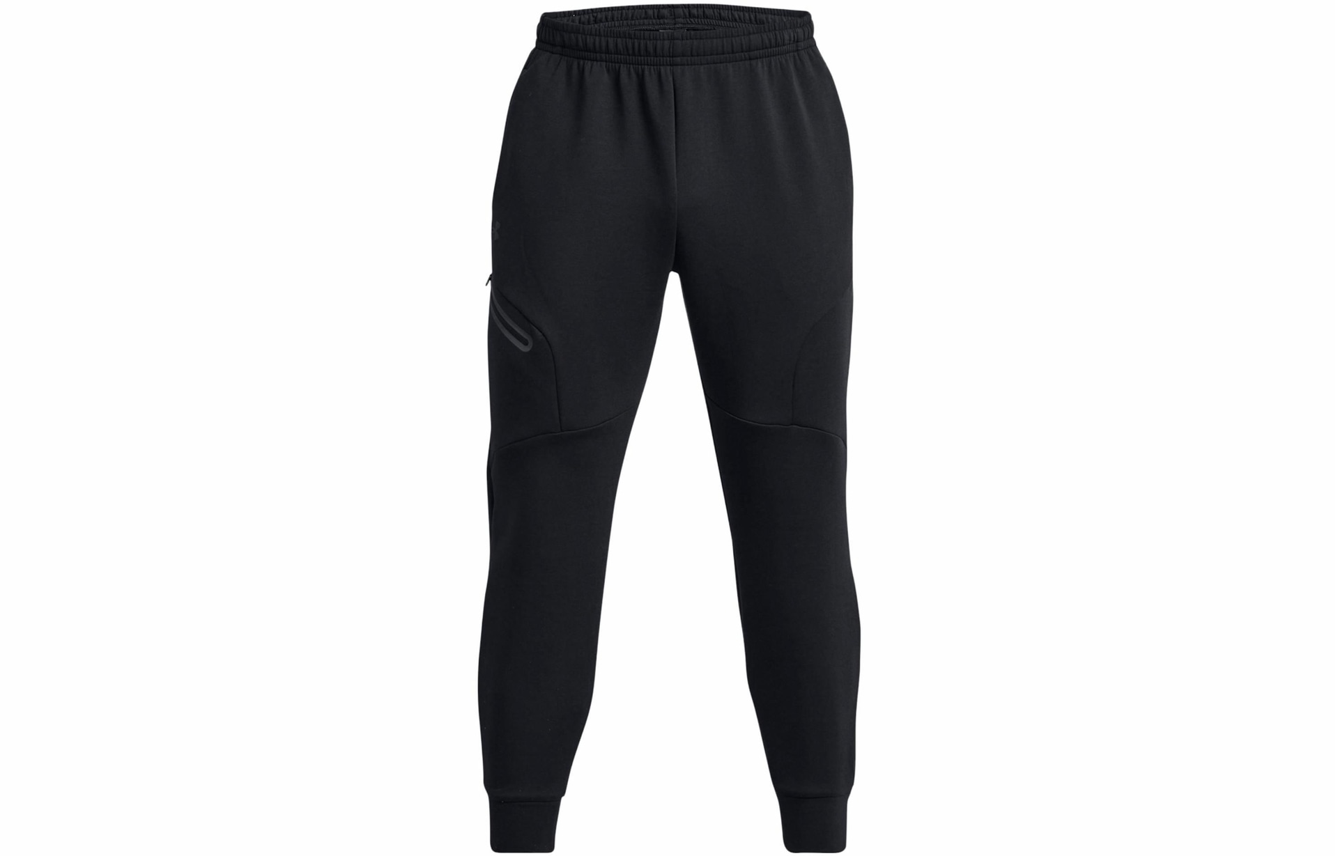 Одежда Under Armour