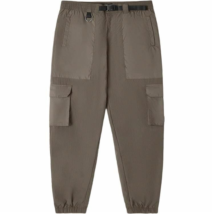 Vans Woven Pants