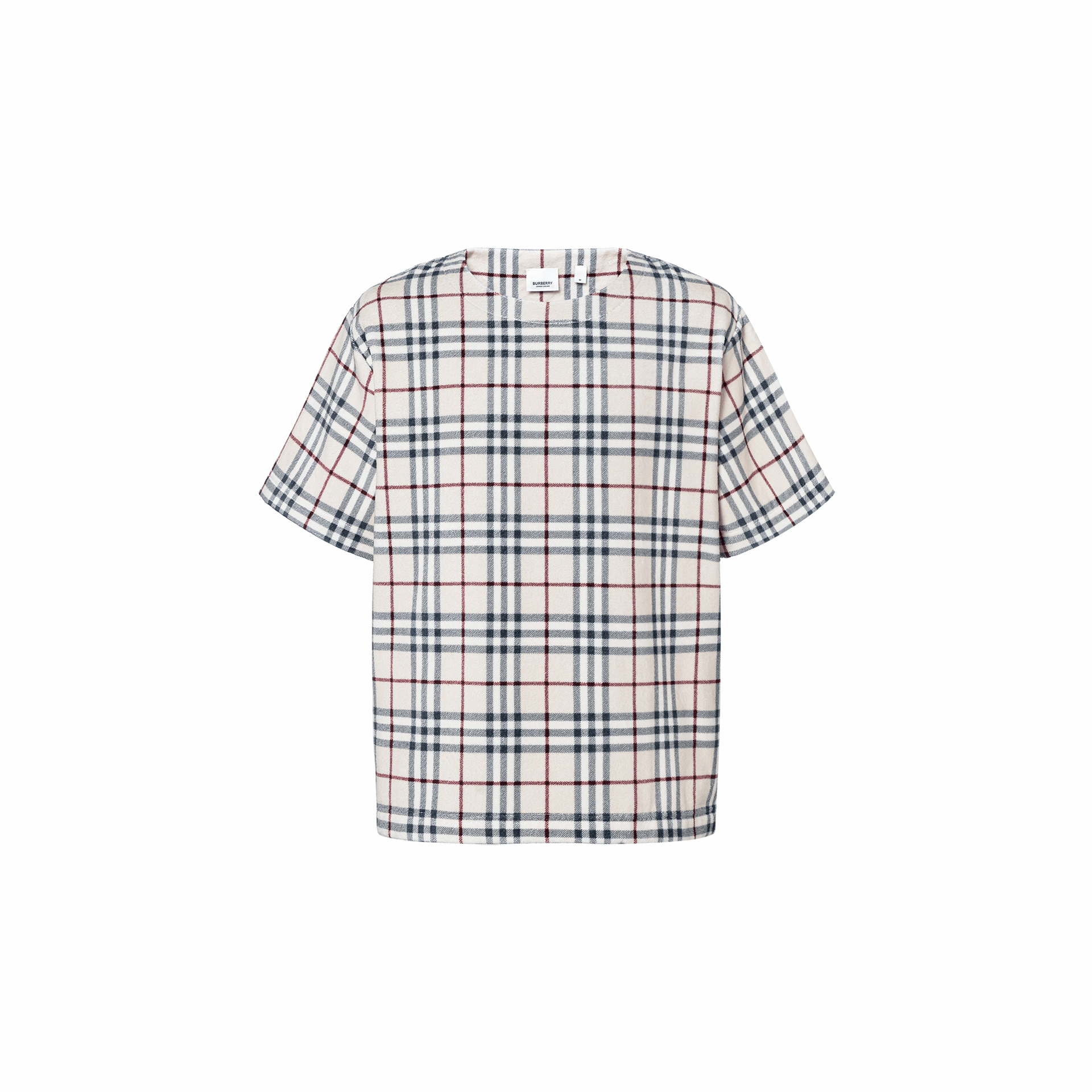 Burberry SS23