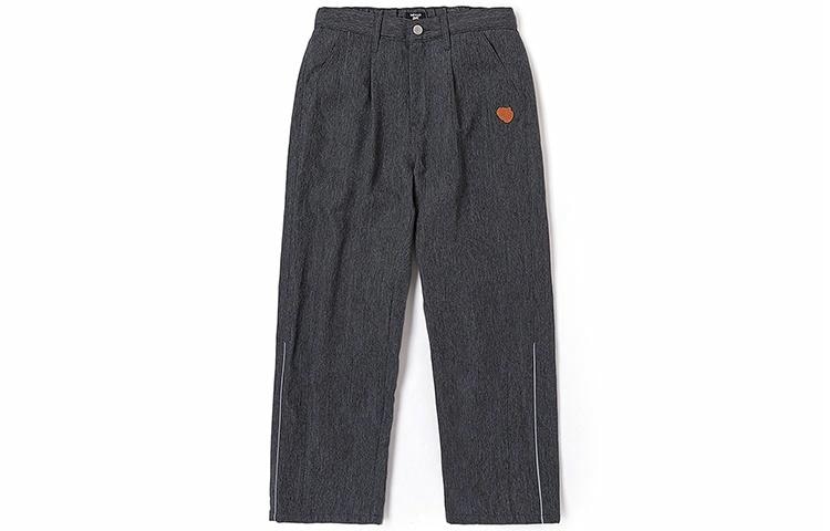 Lee X FW23