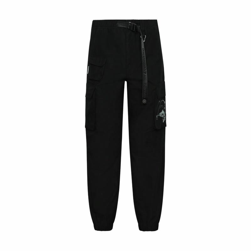 EVISU KURO