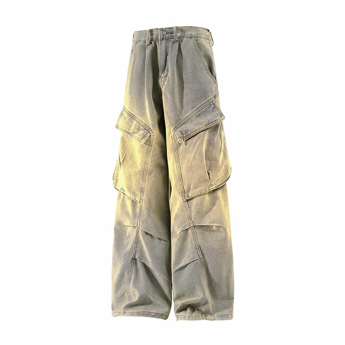 GWAF cleanfit