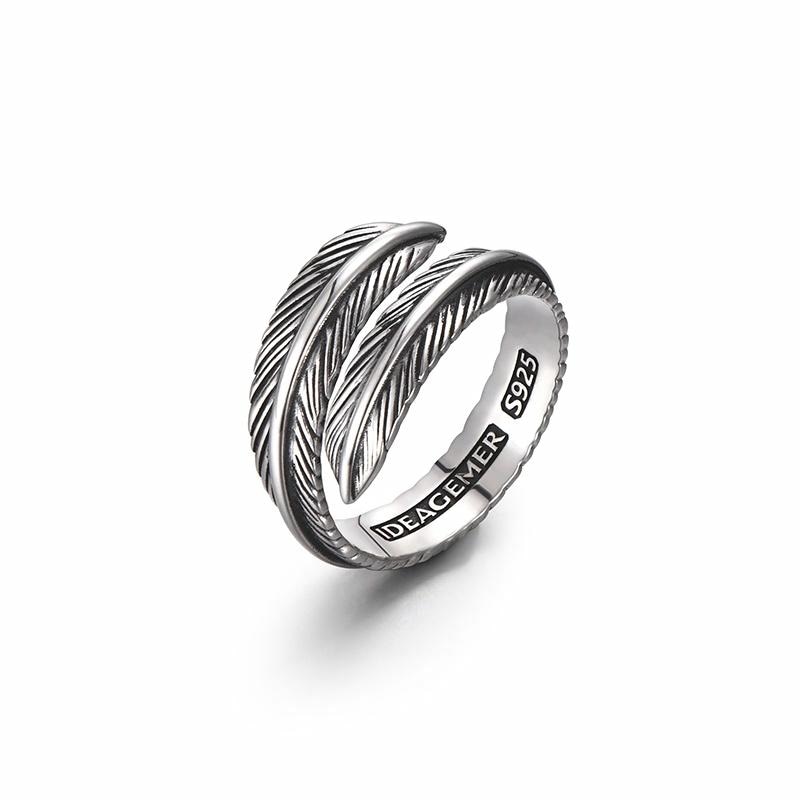 IDEAGEMER S925