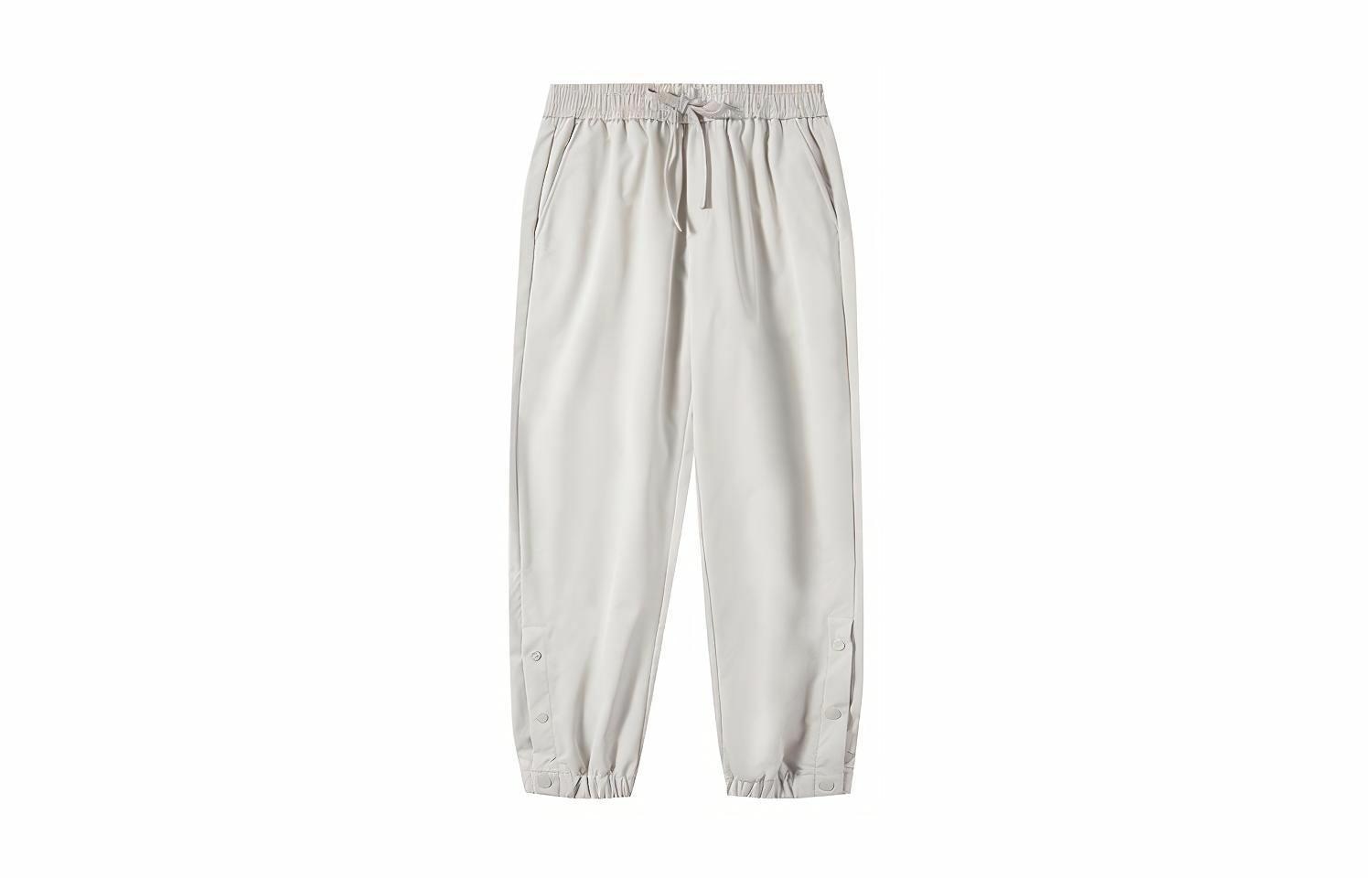 黑鲸 HLA JEANS HLA JEANS