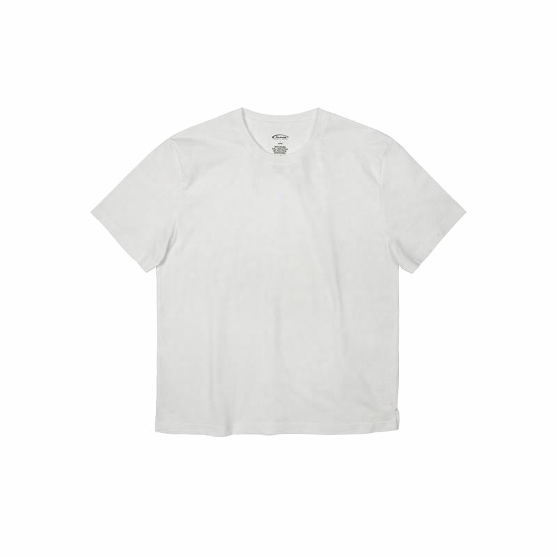 CHEMIST CREATIONS T