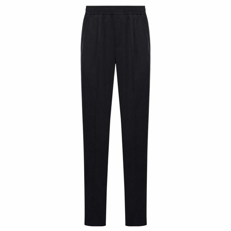 Одежда Zegna