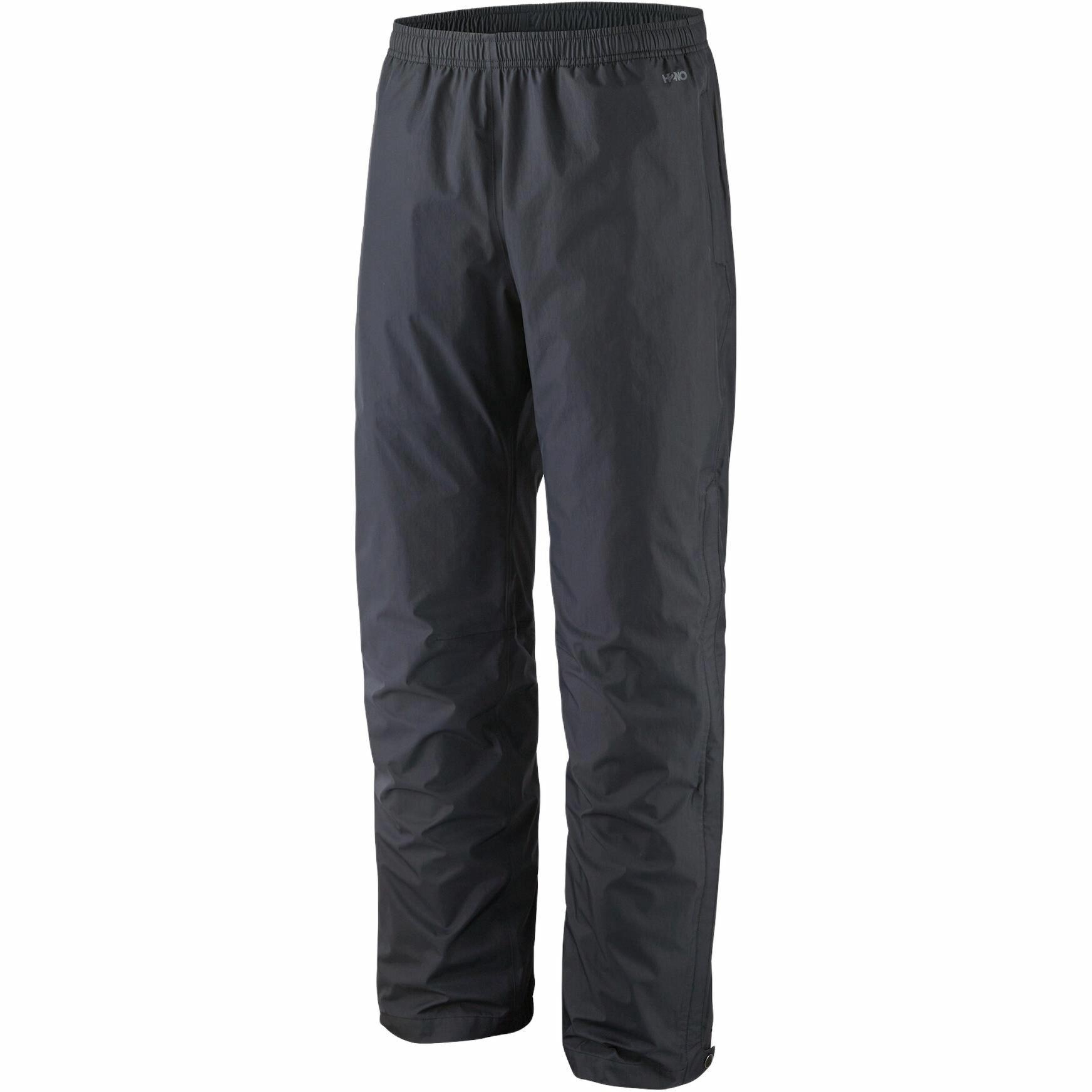 Patagonia Torrentshell 3L
