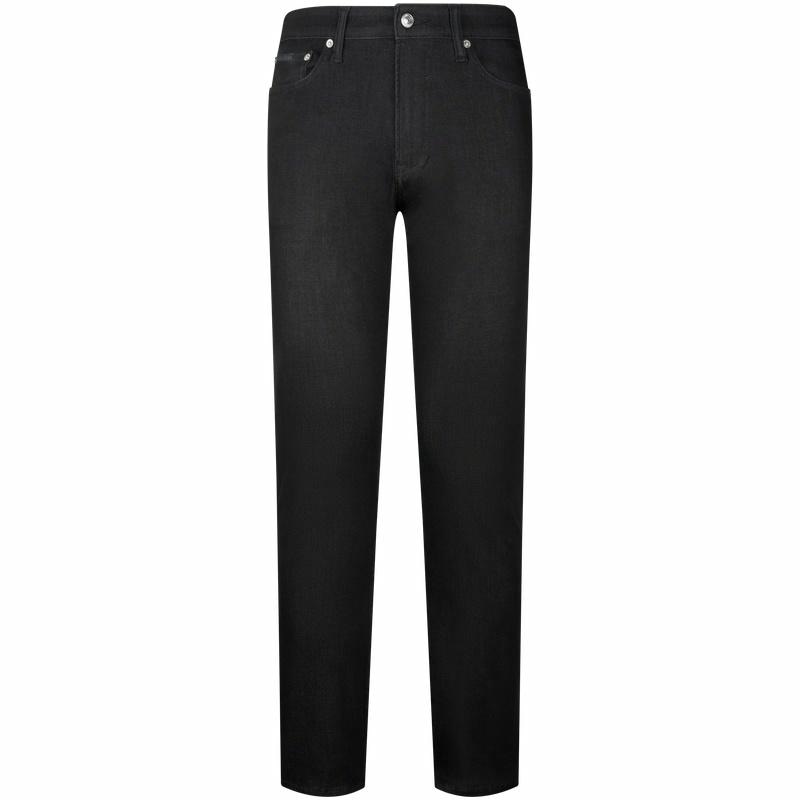 Calvin Klein Jeans