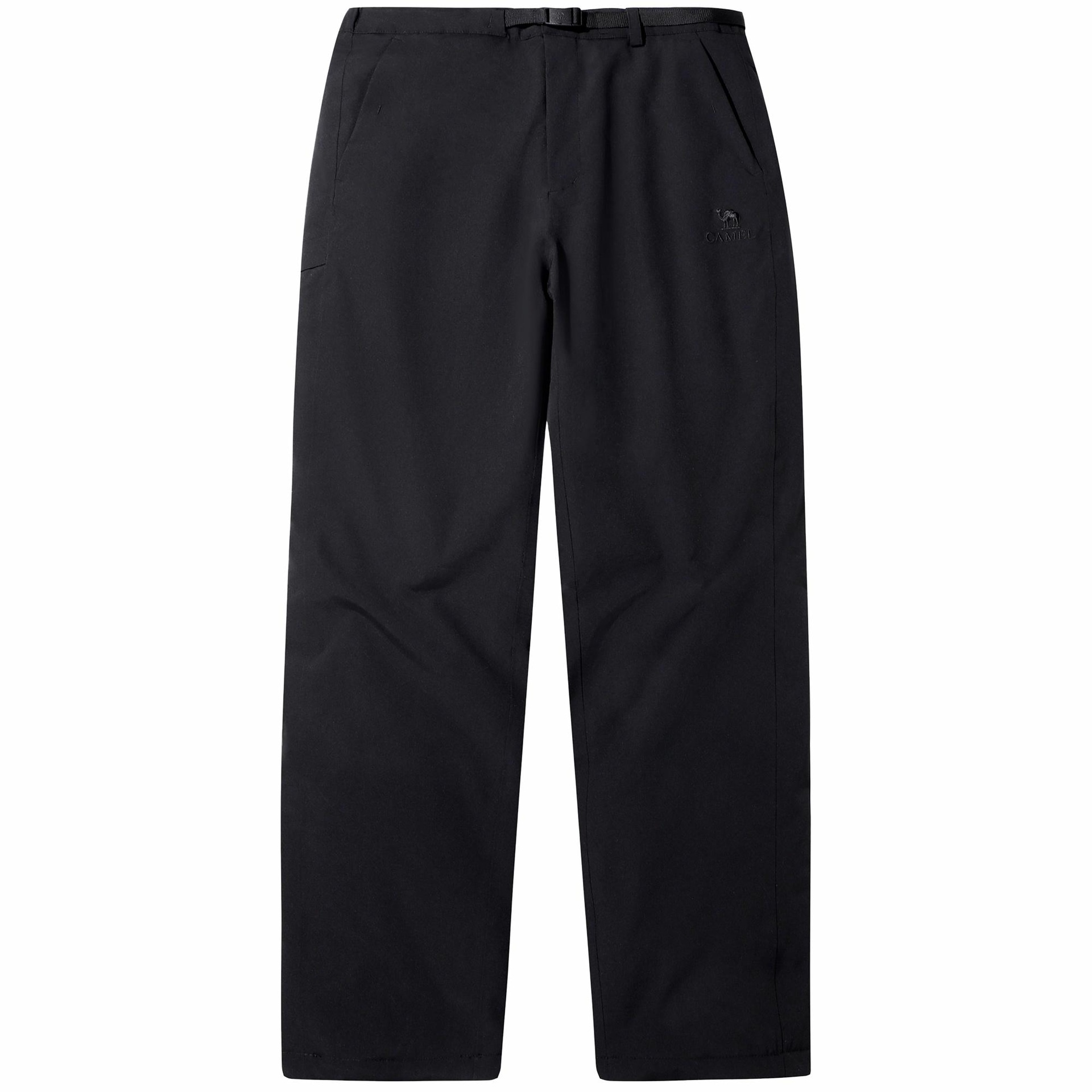 CAMEL骆驼 CAMEL All-Weather Series