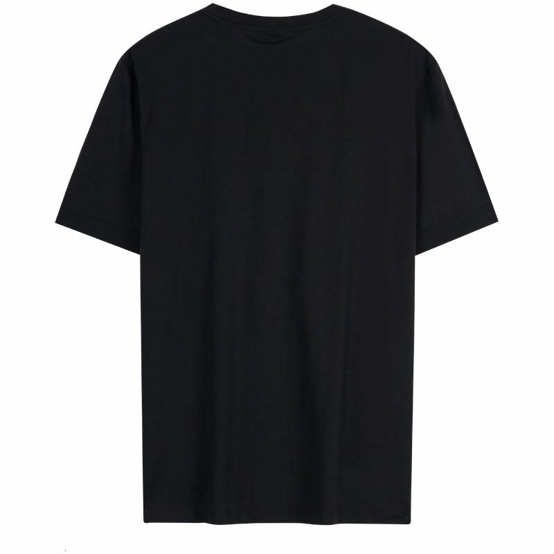 Calvin Klein CK T — фото 7
