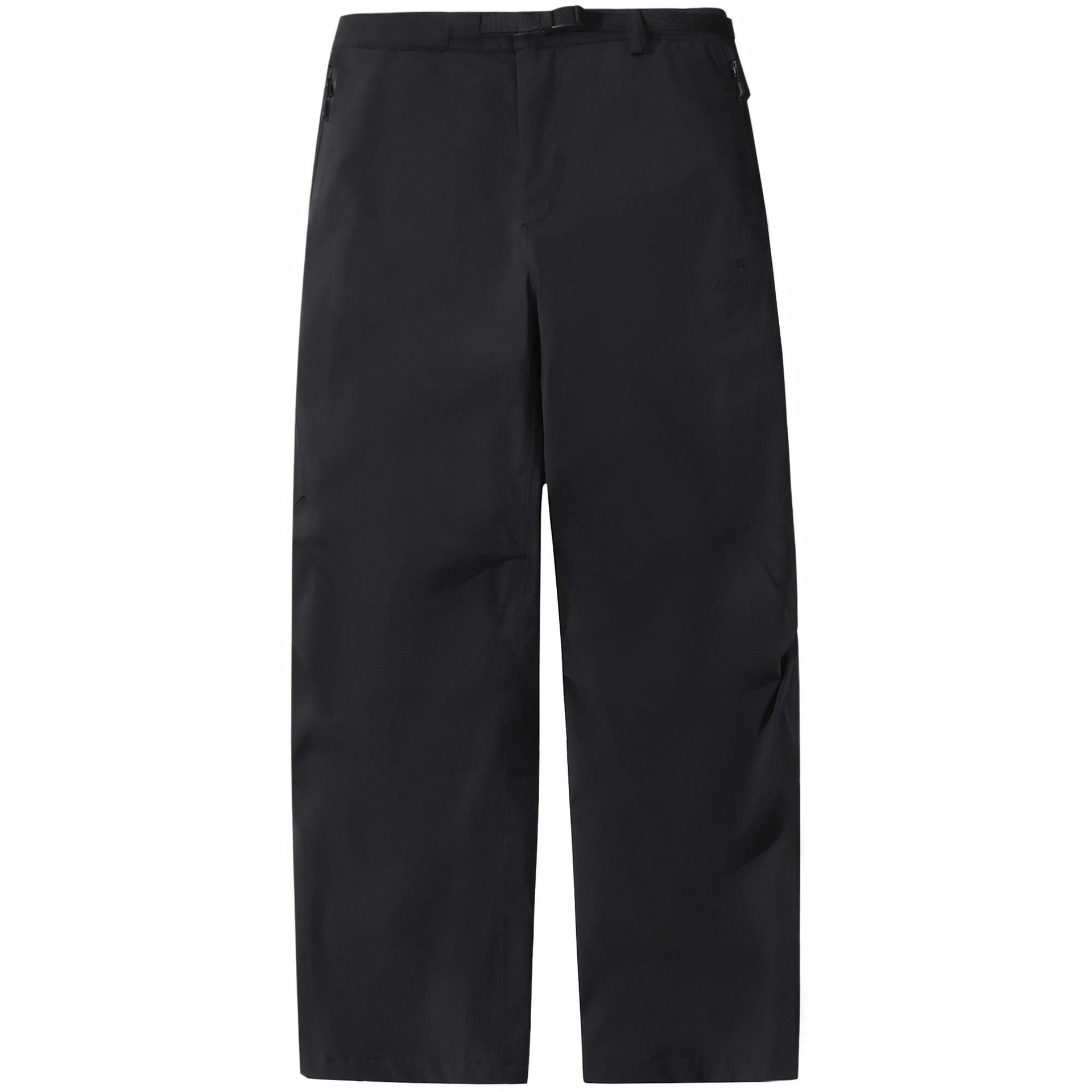 CAMEL骆驼 CAMEL NR99 Outdoor Pants