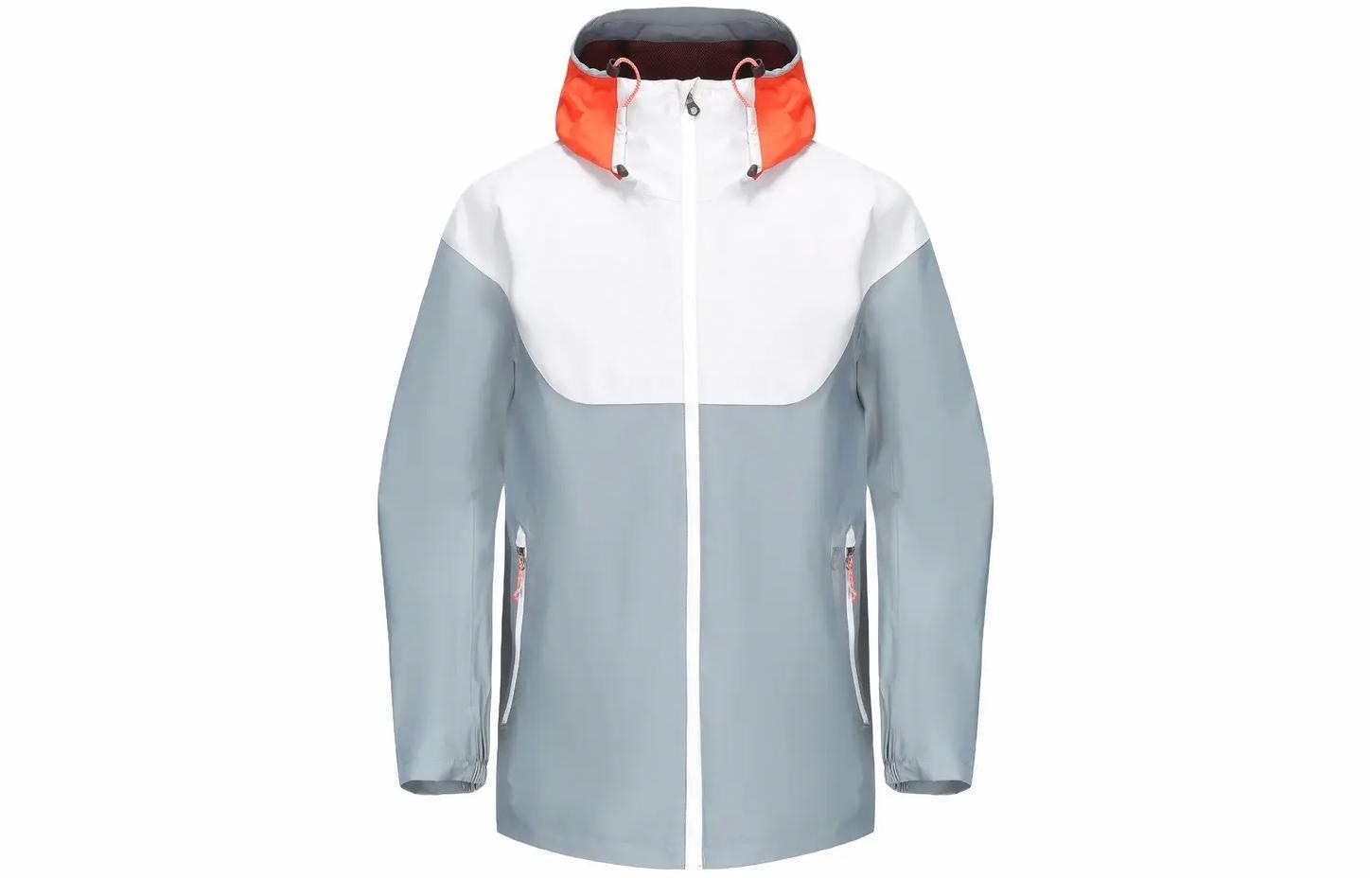 迪卡侬 DECATHLON DECATHLON