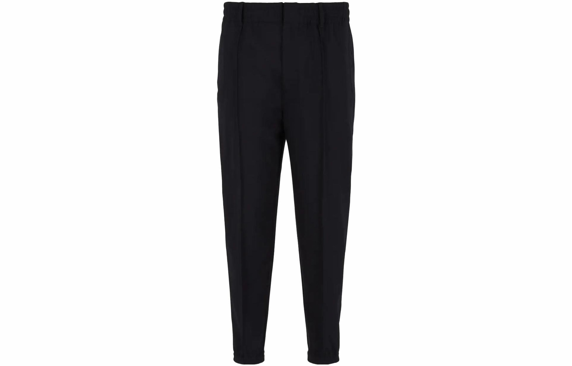 Emporio Armani FW23