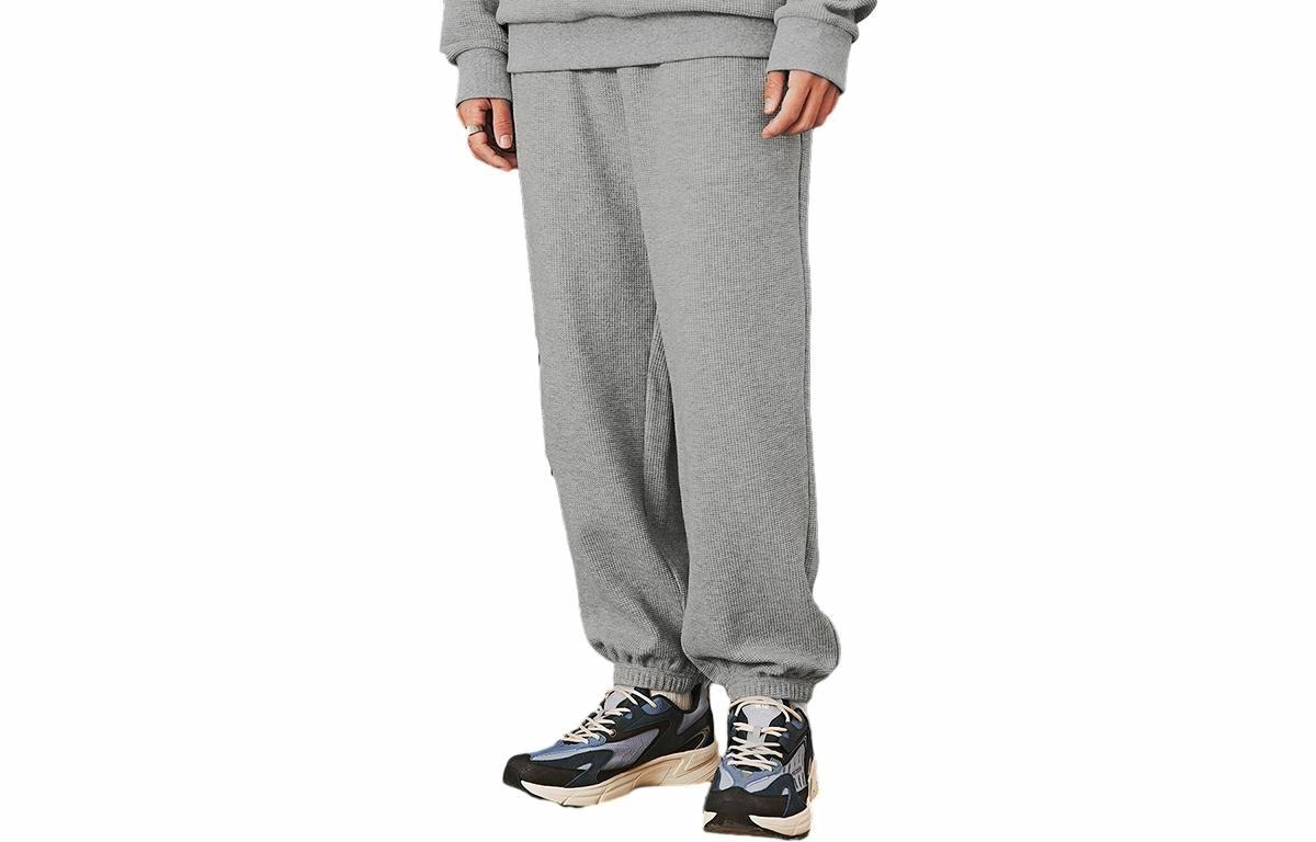 Одежда Jordan